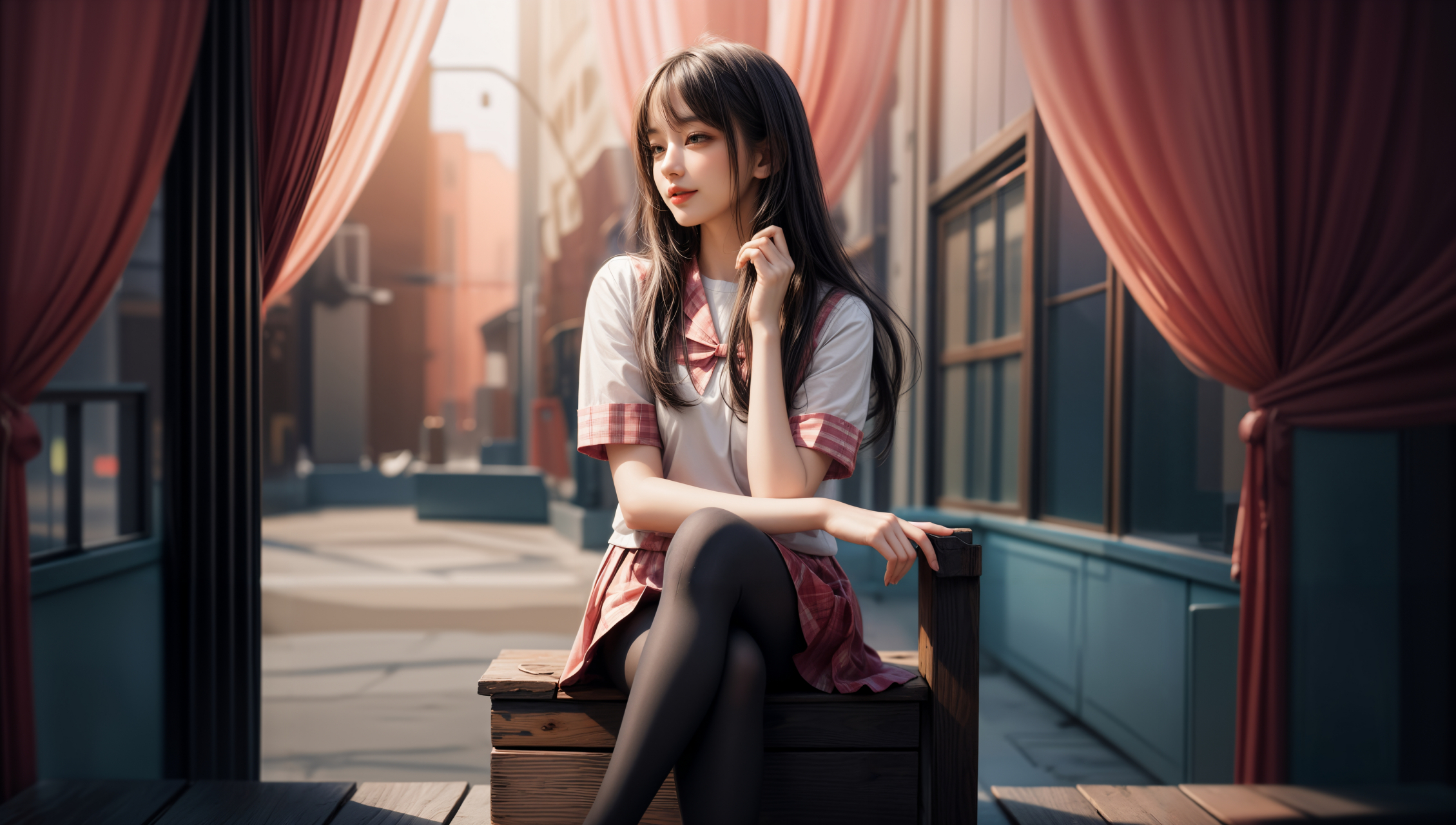 新97人人模人人爽人人喊-japanese丰满爆乳日本-红猫大本营免费进入-国产精品美女一级在线观看|关键词4}-色婷婷中文字幕在线-亚洲综合婷婷六月-最近韩国免费观看动漫|从“蟋蟀之乡”到“电梯之都” 宁津产业转型跑出加速度